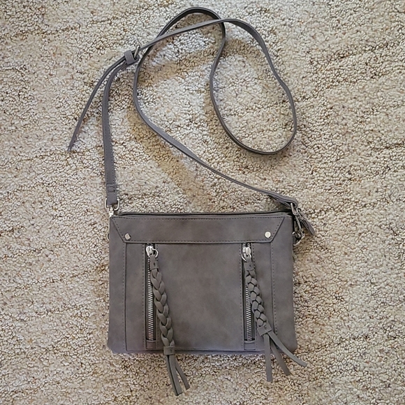 Maurices Handbags - Small maurice's crossbody purse
